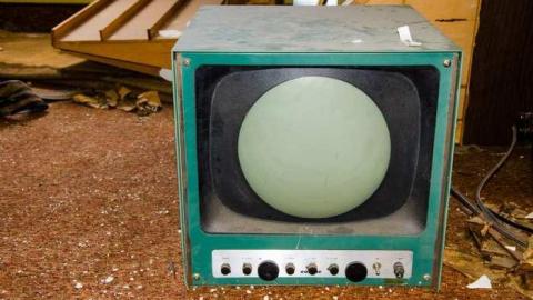 Mini Tour - South-Street-Hospital189.jpg