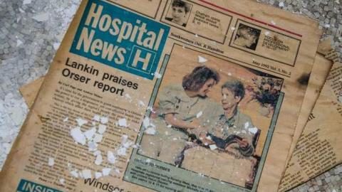 Mini Tour - South-Street-Hospital190.jpg