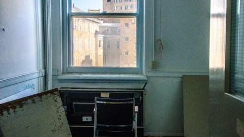 Mini Tour - South-Street-Hospital170.jpg