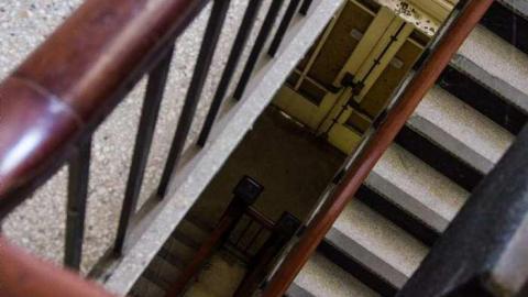 Mini Tour - South-Street-Hospital191.jpg