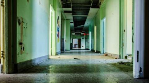 Mini Tour - South-Street-Hospital171.jpg