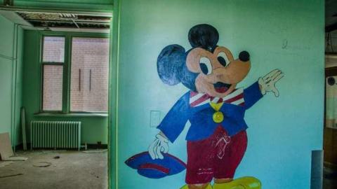 Mini Tour - South-Street-Hospital192.jpg