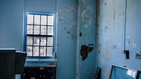 Mini Tour - South-Street-Hospital172.jpg