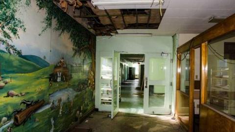 Mini Tour - South-Street-Hospital173.jpg