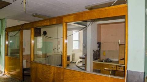 Mini Tour - South-Street-Hospital194.jpg