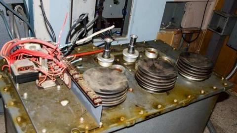 Mini Tour - South-Street-Hospital174.jpg