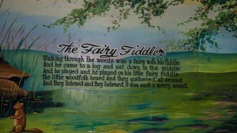 Mini Tour - South-Street-Hospital176.jpg