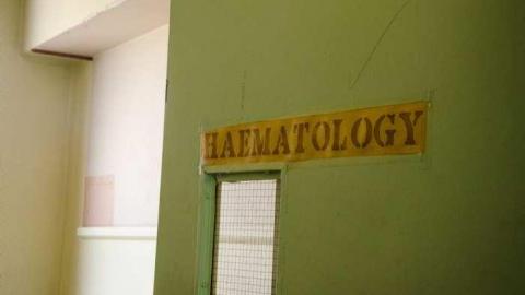 Mini Tour - South-Street-Hospital177.jpg