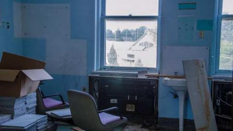 Mini Tour - South-Street-Hospital179.jpg