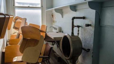 Mini Tour - South-Street-Hospital181.jpg