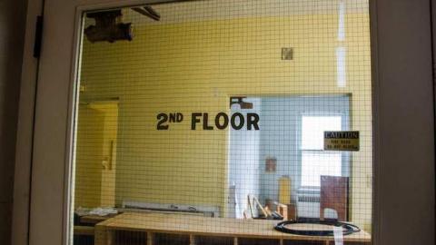 Mini Tour - South-Street-Hospital182.jpg