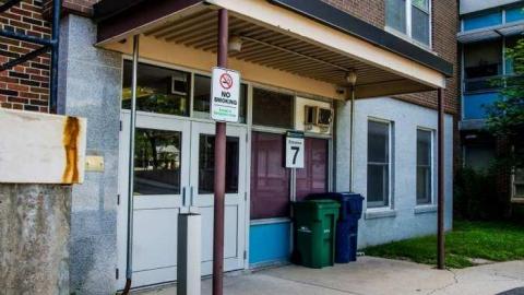 Mini Tour - South-Street-Hospital185.jpg