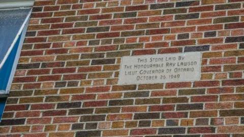 Mini Tour - South-Street-Hospital183.jpg