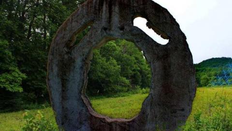 RUN FOR YOUR LIVES - The-Screaming-Heads28.jpg