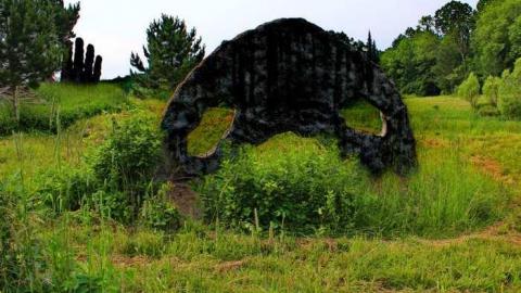 RUN FOR YOUR LIVES - The-Screaming-Heads30.jpg