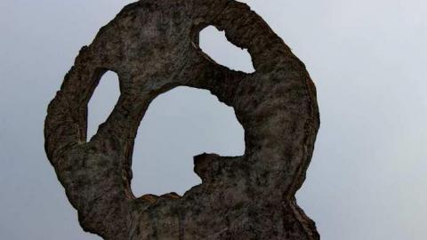 RUN FOR YOUR LIVES - The-Screaming-Heads22.jpg