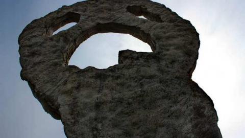 RUN FOR YOUR LIVES - The-Screaming-Heads23.jpg