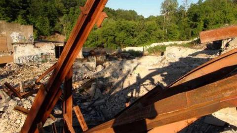 Demo. July '13 - Barber-Paper-Mill--Georgetown612.jpg