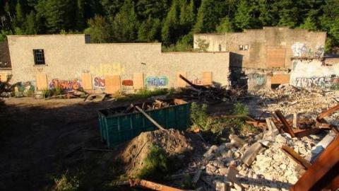 Demo. July '13 - Barber-Paper-Mill--Georgetown580.jpg