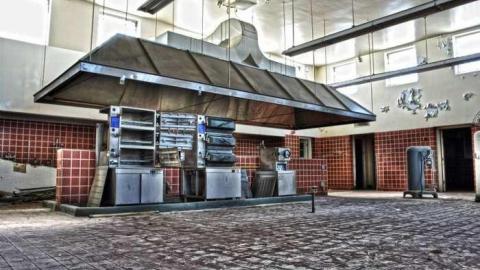 I Always Feel Like - Southwest-Regional-Centre175.jpg