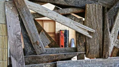 I Always Feel Like - Southwest-Regional-Centre176.jpg