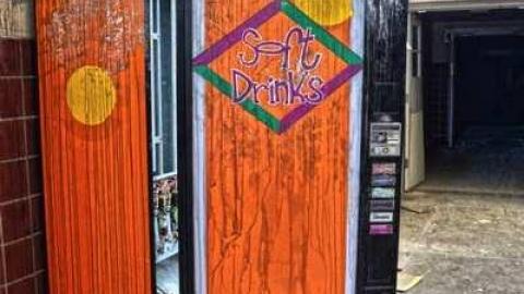 I Always Feel Like - Southwest-Regional-Centre184.jpg