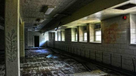 I Always Feel Like - Southwest-Regional-Centre185.jpg