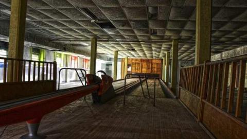 I Always Feel Like - Southwest-Regional-Centre177.jpg