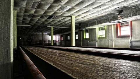 I Always Feel Like - Southwest-Regional-Centre186.jpg