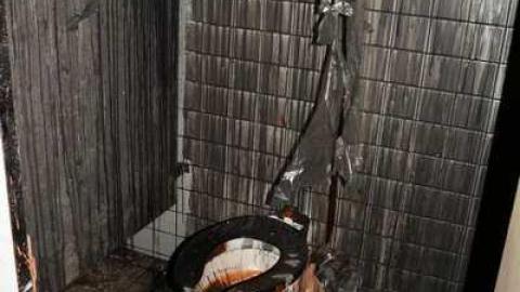 I Always Feel Like - Southwest-Regional-Centre178.jpg