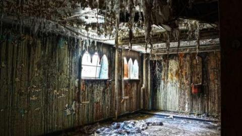 I Always Feel Like - Southwest-Regional-Centre179.jpg