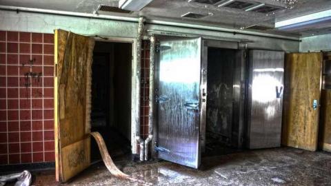 I Always Feel Like - Southwest-Regional-Centre180.jpg