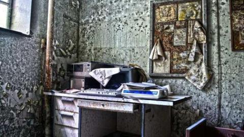 I Always Feel Like - Southwest-Regional-Centre181.jpg