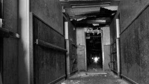 I Always Feel Like - Southwest-Regional-Centre93.jpg