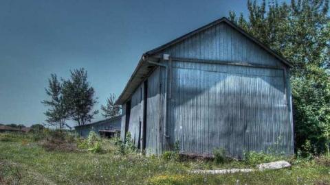 Sleeping Arabs - Sikh-Siesta1.jpg