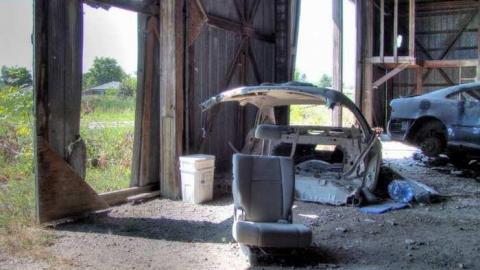 Sleeping Arabs - Sikh-Siesta2.jpg