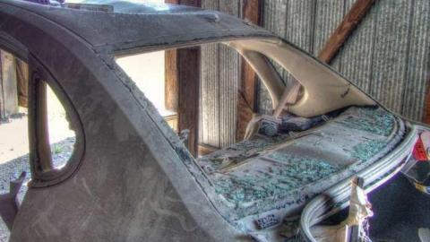 Sleeping Arabs - Sikh-Siesta3.jpg