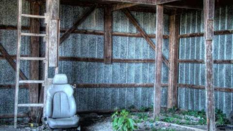 Sleeping Arabs - Sikh-Siesta4.jpg