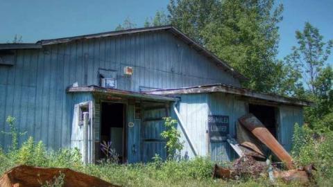 Sleeping Arabs - Sikh-Siesta5.jpg