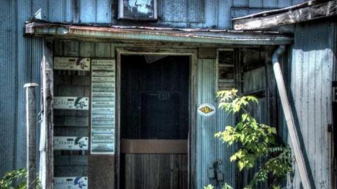 Sleeping Arabs - Sikh-Siesta17.jpg