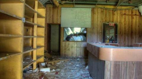 Sleeping Arabs - Sikh-Siesta6.jpg