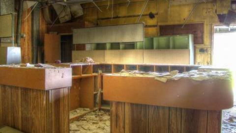 Sleeping Arabs - Sikh-Siesta7.jpg