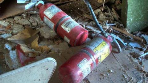 Sleeping Arabs - Sikh-Siesta8.jpg