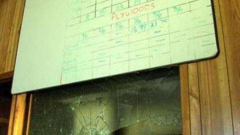 Sleeping Arabs - Sikh-Siesta18.jpg