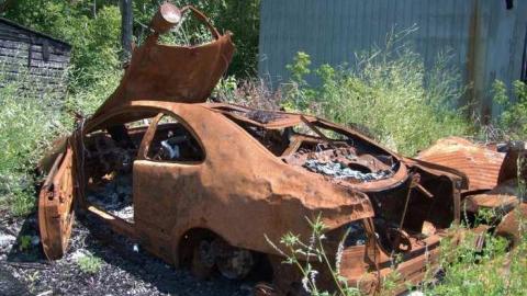 Sleeping Arabs - Sikh-Siesta19.jpg