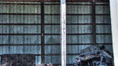 Sleeping Arabs - Sikh-Siesta11.jpg