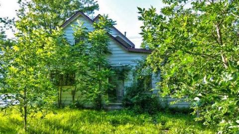 Crayons, Sex Ed and Decay - 1.jpg