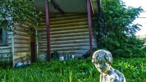 Crayons, Sex Ed and Decay - 3.jpg