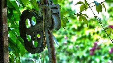 Crayons, Sex Ed and Decay - 4.jpg