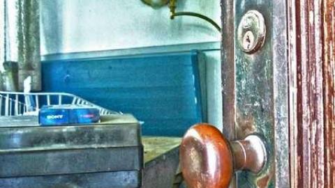 Crayons, Sex Ed and Decay - 5.jpg